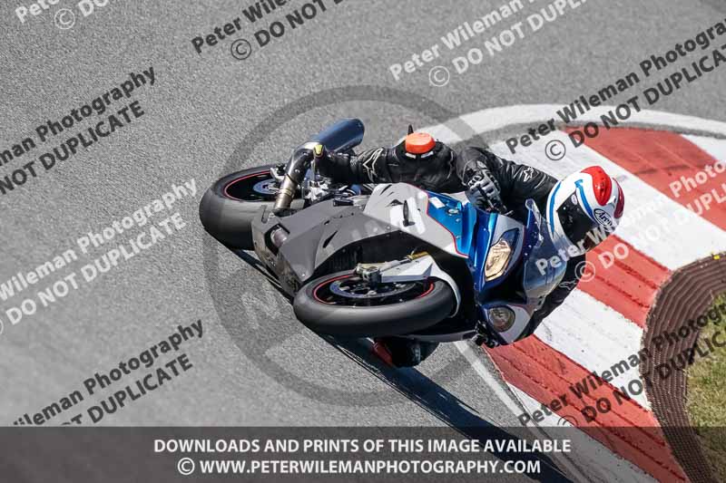 motorbikes;no limits;november 2019;peter wileman photography;portimao;portugal;trackday digital images